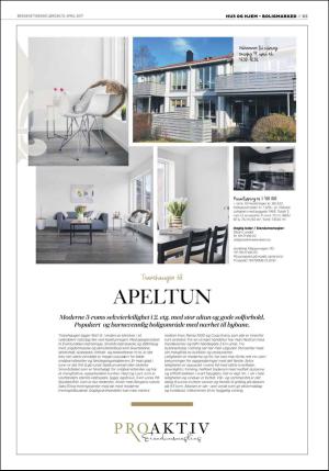 bergenstidende_husoghjem-20170415_000_00_00_085.pdf