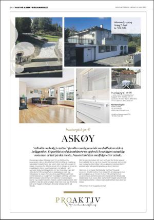 bergenstidende_husoghjem-20170415_000_00_00_086.pdf