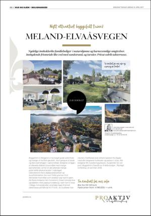 bergenstidende_husoghjem-20170415_000_00_00_088.pdf