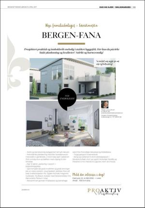bergenstidende_husoghjem-20170415_000_00_00_089.pdf