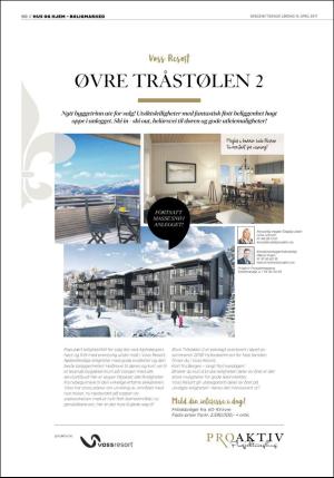 bergenstidende_husoghjem-20170415_000_00_00_090.pdf