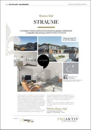 bergenstidende_husoghjem-20170415_000_00_00_092.pdf