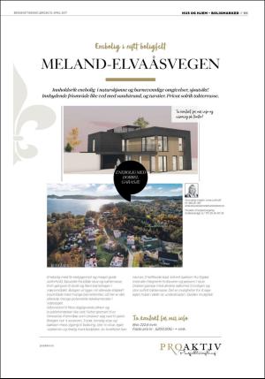 bergenstidende_husoghjem-20170415_000_00_00_095.pdf