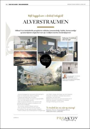 bergenstidende_husoghjem-20170415_000_00_00_096.pdf