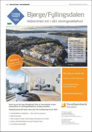 bergenstidende_husoghjem-20170415_000_00_00_100.pdf