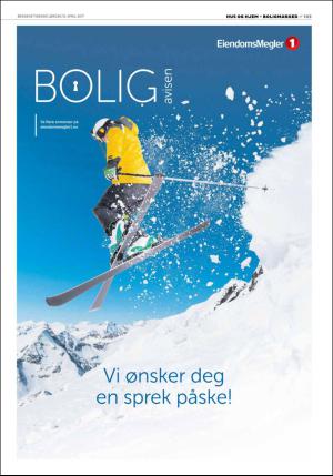 bergenstidende_husoghjem-20170415_000_00_00_103.pdf