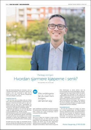 bergenstidende_husoghjem-20170415_000_00_00_104.pdf