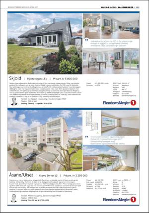 bergenstidende_husoghjem-20170415_000_00_00_105.pdf