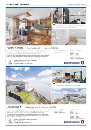bergenstidende_husoghjem-20170415_000_00_00_106.pdf