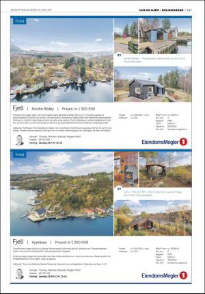 bergenstidende_husoghjem-20170415_000_00_00_107.pdf