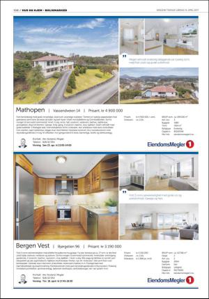 bergenstidende_husoghjem-20170415_000_00_00_108.pdf