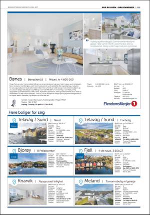 bergenstidende_husoghjem-20170415_000_00_00_109.pdf