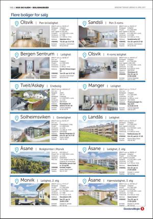 bergenstidende_husoghjem-20170415_000_00_00_110.pdf
