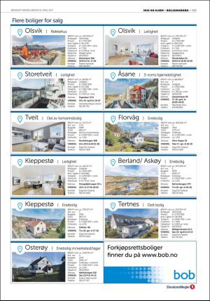 bergenstidende_husoghjem-20170415_000_00_00_111.pdf