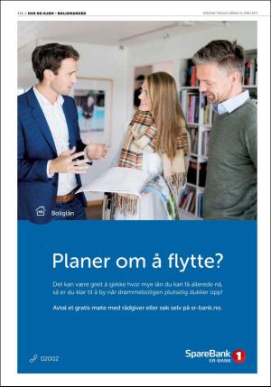 bergenstidende_husoghjem-20170415_000_00_00_112.pdf