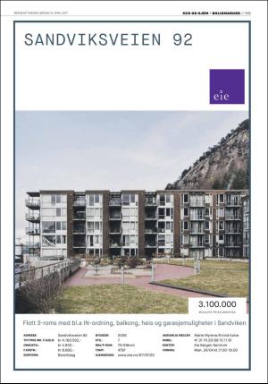 bergenstidende_husoghjem-20170415_000_00_00_113.pdf