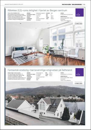 bergenstidende_husoghjem-20170415_000_00_00_115.pdf