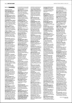 bergenstidende_husoghjem-20170415_000_00_00_116.pdf