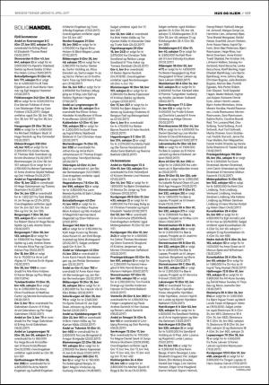 bergenstidende_husoghjem-20170415_000_00_00_117.pdf