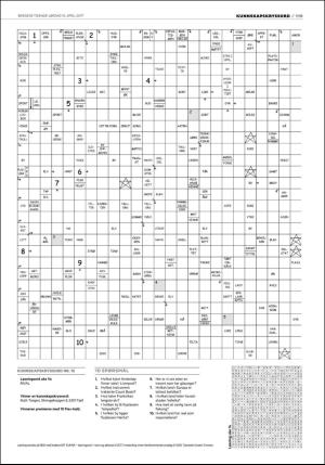 bergenstidende_husoghjem-20170415_000_00_00_119.pdf