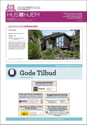 bergenstidende_husoghjem-20170415_000_00_00_120.pdf