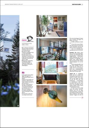 bergenstidende_husoghjem-20170421_000_00_00_005.pdf