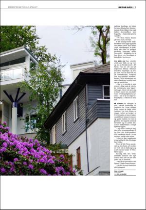 bergenstidende_husoghjem-20170421_000_00_00_007.pdf