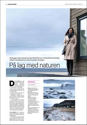 bergenstidende_husoghjem-20170421_000_00_00_008.pdf