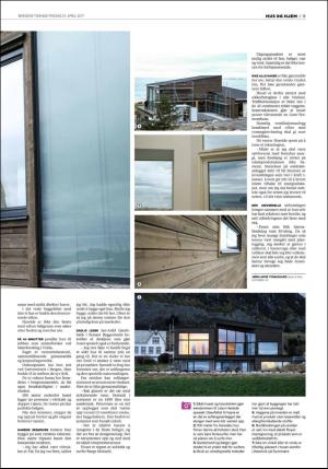 bergenstidende_husoghjem-20170421_000_00_00_009.pdf