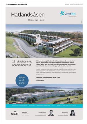 bergenstidende_husoghjem-20170421_000_00_00_010.pdf