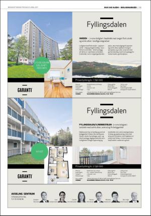bergenstidende_husoghjem-20170421_000_00_00_011.pdf