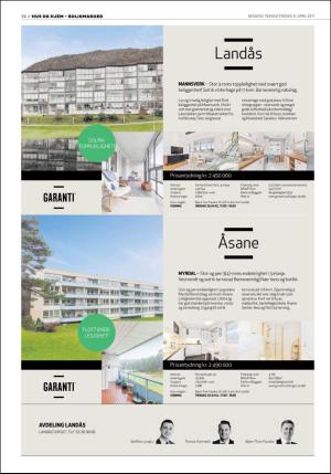 bergenstidende_husoghjem-20170421_000_00_00_012.pdf
