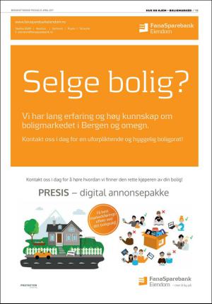 bergenstidende_husoghjem-20170421_000_00_00_013.pdf