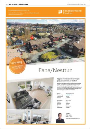 bergenstidende_husoghjem-20170421_000_00_00_014.pdf