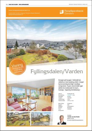 bergenstidende_husoghjem-20170421_000_00_00_016.pdf
