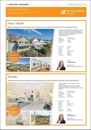 bergenstidende_husoghjem-20170421_000_00_00_020.pdf