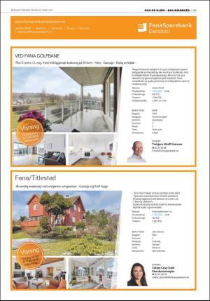 bergenstidende_husoghjem-20170421_000_00_00_021.pdf
