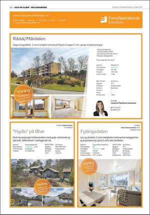bergenstidende_husoghjem-20170421_000_00_00_022.pdf