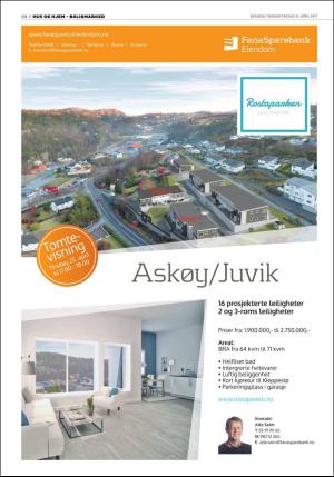 bergenstidende_husoghjem-20170421_000_00_00_024.pdf