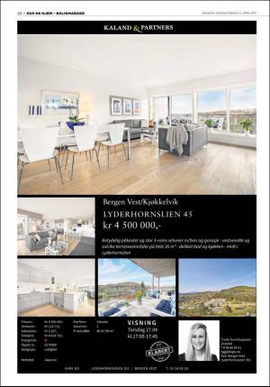 bergenstidende_husoghjem-20170421_000_00_00_026.pdf