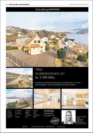 bergenstidende_husoghjem-20170421_000_00_00_028.pdf