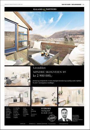 bergenstidende_husoghjem-20170421_000_00_00_029.pdf