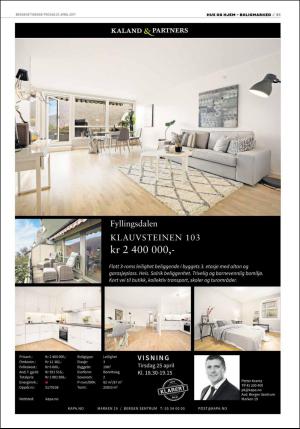 bergenstidende_husoghjem-20170421_000_00_00_031.pdf