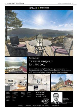 bergenstidende_husoghjem-20170421_000_00_00_032.pdf