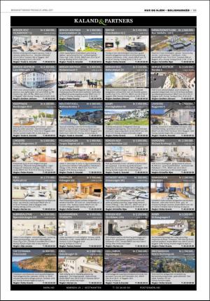 bergenstidende_husoghjem-20170421_000_00_00_033.pdf