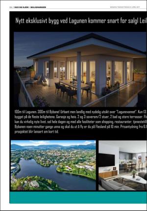bergenstidende_husoghjem-20170421_000_00_00_034.pdf
