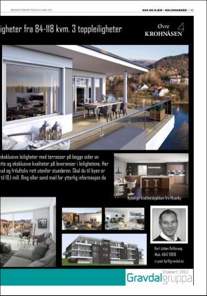 bergenstidende_husoghjem-20170421_000_00_00_035.pdf