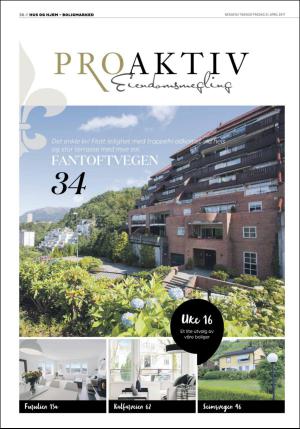 bergenstidende_husoghjem-20170421_000_00_00_036.pdf