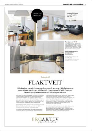 bergenstidende_husoghjem-20170421_000_00_00_037.pdf