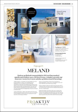 bergenstidende_husoghjem-20170421_000_00_00_039.pdf